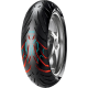 Angel ST Extended Mileage Sport Tire ANG ST 160/60ZR17 (69W) TL
