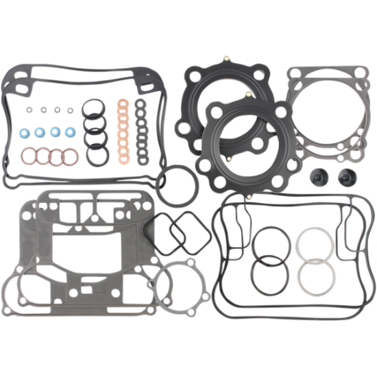 V-Twin Top End Dichtungssätze EST T/E GSKT 91-03 XL883