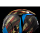 Airform™ Old Glory Helmet HLMT AFRM OLD GLORY GL SM