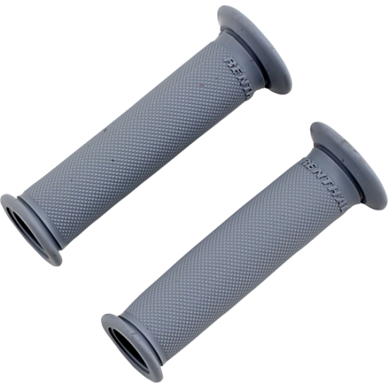 Single-Compound Road Race Griffe GRIPS STREET SOFT