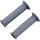 Single-Compound Road Race Griffe GRIPS STREET SOFT