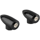 Lightning Bullets Run/Turn LED Lights LIGHT MARKER BLLT AMB/GBK