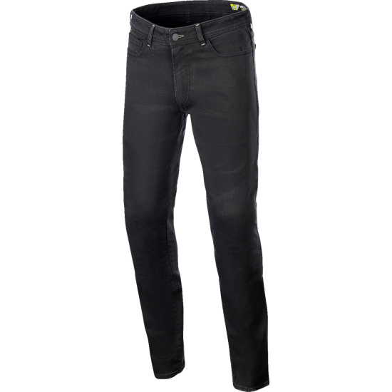 Copper v3 Hose PANT COPPER V3 BLACK 38