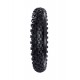 Terrapactor MXI (Intermediate) Tire TPZX IN 110/90-19M NHS