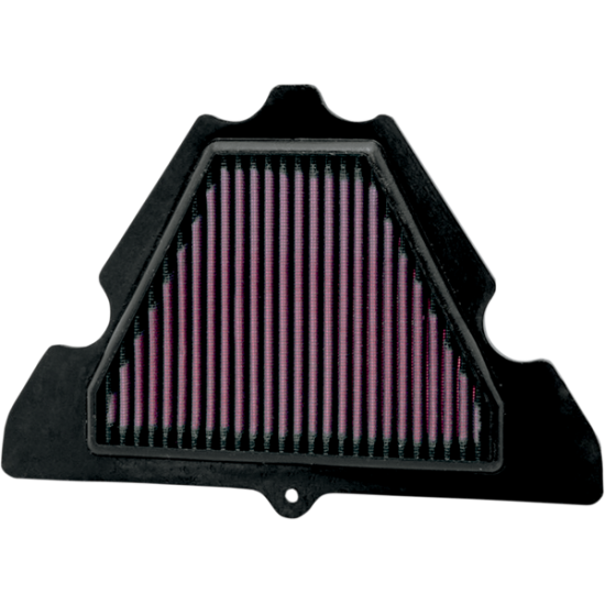 High-Flow-Luftfilter AIR FILTER KAW NINJA 1000