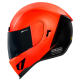 Airform™ Counterstrike MIPS® Helmet HLMT AFRM CSTRK MIP RD XS