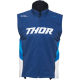 Warmup Weste VEST THOR WARMUP NV/WH XL