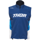 Warmup Weste VEST THOR WARMUP NV/WH MD