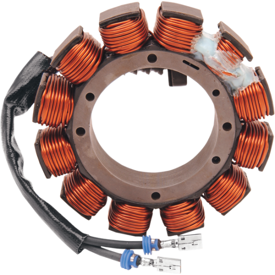 Alternator Stator STATOR 02-05 FLT