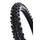 Tractionator Enduro S/T Reifen TES 90/90-21 54R TT