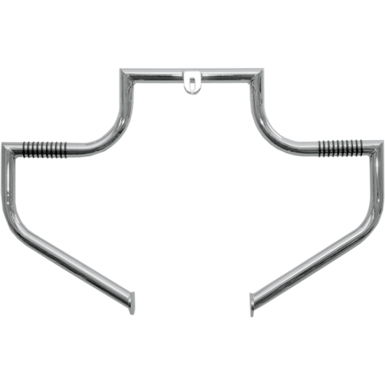 Linbar® Front or Rear Highway Bar FR HIWAY BAR 00-17 FLST