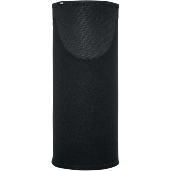 Motley Tube® SportFlex® winddichtes Multifunktionstuch TUBE WINDPROOF BLACK