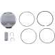 Piston Kit for 4 Stroke PSTN KT KTM EXCF350 STD B