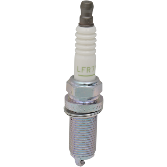 Zündkerze SPARK PLUG NGK LFR7A