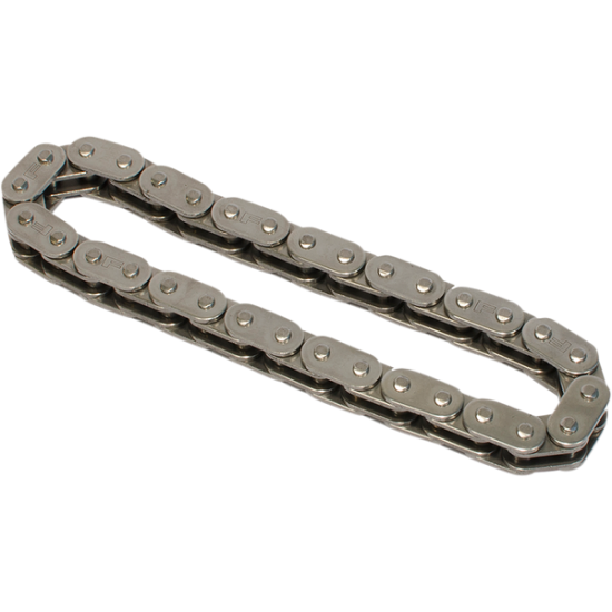 Cam Chain CHAIN INNER ROLL 25683-06