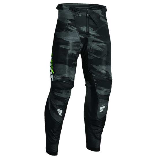 Pulse Air Cameo Pants PANT PULSE AIR CAMEO WH 38