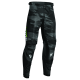 Pulse Air Cameo Hose PANT PULSE AIR CAMEO WH 34