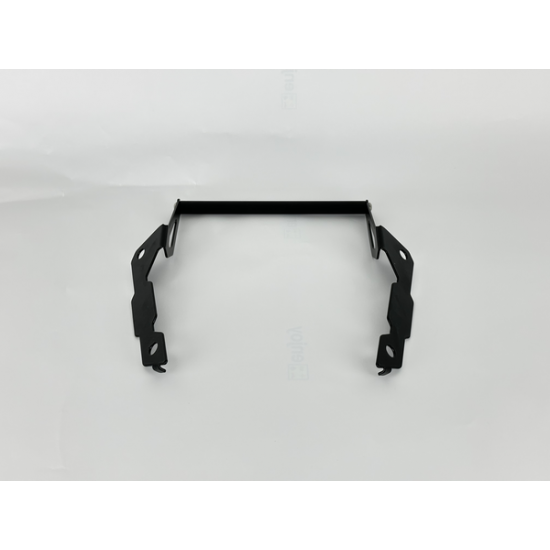 Navigator Support Frame Bracket GPS SUP FRAME XL750 TRANSALP