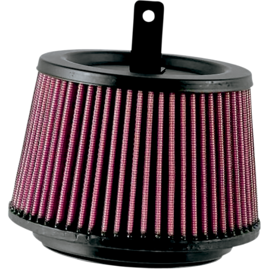 High-Flow-Luftfilter AIR FILTER LTR450