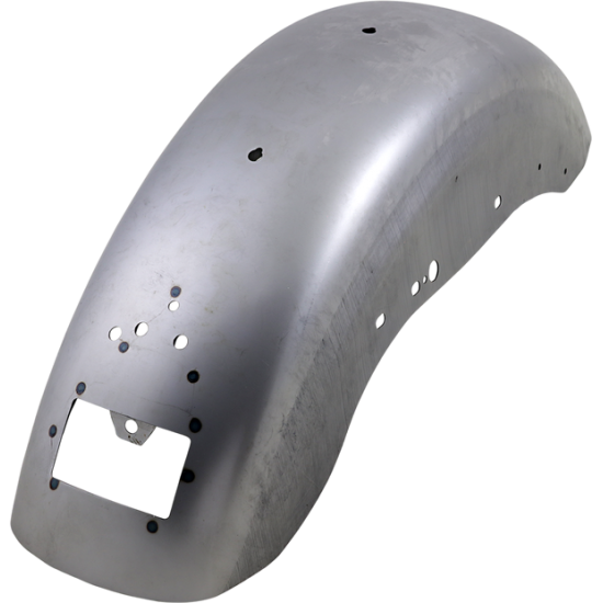 Rear Fender FENDER RR XL 04-09