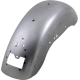 Rear Fender FENDER RR XL 04-09