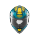 Hyper XR Helmet HELMET HYPER XR 21 XS