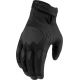 Hooligan™ CE Handschuhe GLOVE HOOLIGAN CE BK XL