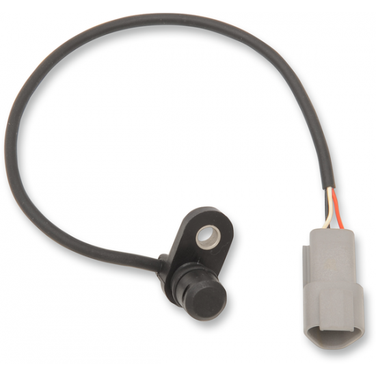 Elektronischer Tachometersensor SENSOR SPEEDO 00-06