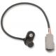 Electronic Speedometer Sensor SENSOR SPEEDO 00-06