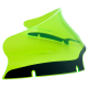 Kolor Flare™ Windshield WINDSHIELD FLTR 6 GREN Kolor Flare™ Windshield WINDSHIELD FLTR 6 GREN