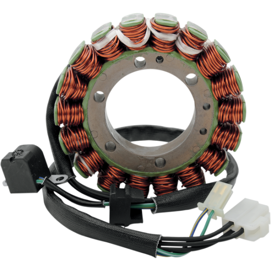 Stator for Suzuki HO STATOR SUZ