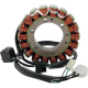 Stator for Suzuki HO STATOR SUZ