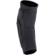 Bionic Flex Knee Protectors GUARD BIO FLEX KNEE S/M
