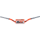 NK SFH BAR 133C FL OR/WH NK SFH BAR 133C FL OR/WH