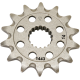 Countershaft Sprocket SPROCKET FRONT 14T 520 SC