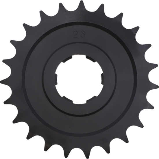 Getriebe-Hauptwellen-Ritzel SPROCKET 36-79BT 23T