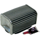 High-Flow-Luftfilter AIR FILTER KAW ZR7S