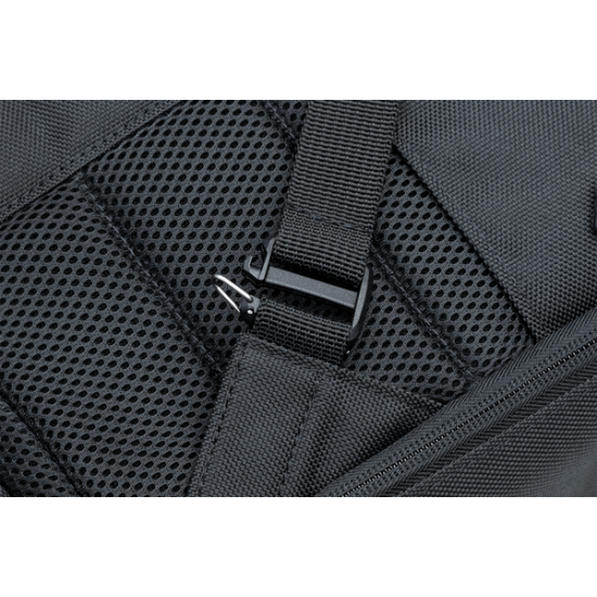 Momentum Runaway Rucksack BACKPACK MOMENTUM RUNAWAY Momentum Runaway Rucksack BACKPACK MOMENTUM RUNAWAY