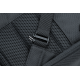 Momentum Runaway Rucksack BACKPACK MOMENTUM RUNAWAY Momentum Runaway Rucksack BACKPACK MOMENTUM RUNAWAY