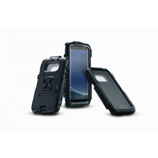 Hardcase für Samsung Galaxy S8 HARDCASE SAMSUNG S8