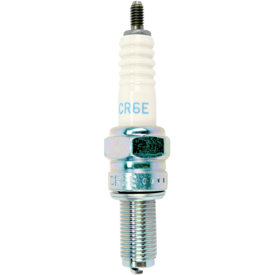 Spark Plug SPARK PLUG NGK CR6E