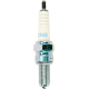 Spark Plug SPARK PLUG NGK CR6E