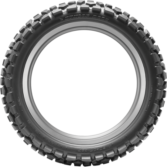 D605 Tire D605 4.10-18 59P TT