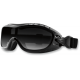 Night Hawk Goggles GOGGLE OTG NIGHTHAWK SMK