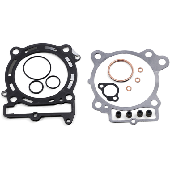 Top End Dichtungssatz GASKET KT TOP END KAW