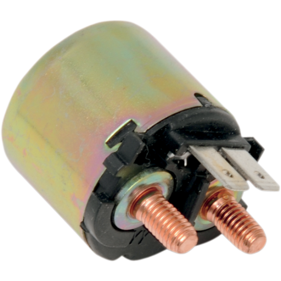 Solenoid Switch for Triumph SOLENOID SWITCH TRIUMPH