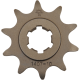 Front Sprocket SPROCKET FRONT 10T 520 Front Sprocket SPROCKET FRONT 10T 520