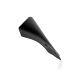 Windscreen WSCRN TOUR Z900 MATT BLACK Windscreen WSCRN TOUR Z900 MATT BLACK