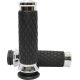 Diamond Contour Griffe GRIPS DIAMOND CONTOUR CHR TBW