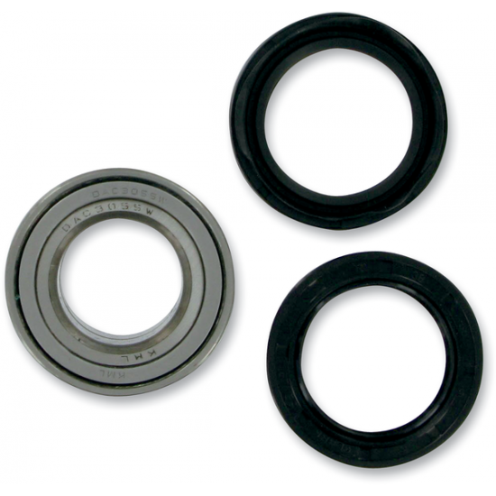Radlager-Kit BEARING WHEEL KT FRT SUZ Radlager-Kit BEARING WHEEL KT FRT SUZ